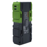 Procraft JS-12NE štartovací zdroj Powerbank | JS-12NE – Obrázok 8