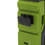 Procraft JS-12NE štartovací zdroj Powerbank | JS-12NE – Obrázok 15