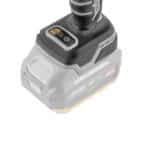 Píla ocaska aku Procraft Industrial RS20Abb (bez batérie a nabíjačky) | RS20Abb – Obrázok 2