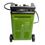 Procraft PZ950A nabíjačka autobatérií so štartovacím napájaním | PZ950A – Obrázok 7