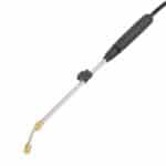 AKU Postrekovač  Procraft  AS2-8 | AS2-8 – Obrázok 3