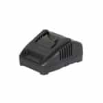 Aku ručná píla Procraft PKA32Li-P | PKA32Li-P – Obrázok 15