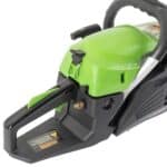Benzínová reťazová píla Procraft GS-450 | GS-450 – Obrázok 4