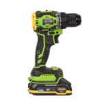 Akumulátorový skrutkovač Procraft PA18Pro | PA18Pro – Obrázok 14