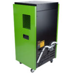 Priemyselný odvlhčovač vzduchu Procraft DH90 | DH90 – Obrázok 15