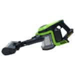 Akumulátorový tyčový vysávač Procraft VP30 (bez batérie a nabíjačky) | VP30 – Obrázok 4