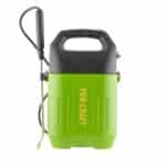 AKU Postrekovač  Procraft  AS2-8 | AS2-8 – Obrázok 2