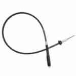 Píla na lúpanie Procraft TS120-406 | TS120-406 – Obrázok 6