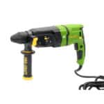 Procraft BH1100 Kombinované vŕtacie a sekacie kladivo | BH1100 – Obrázok 3
