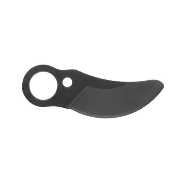 Náhradný horný nôž pre akumulátorové nožnice Procraft ES32Li | ES32Li Moving Blade