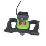 Sada na prácu s dlažbou a stavebnými zmesami Procraft BUILDSET | BUILDSET – Obrázok 19