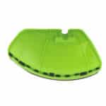 Ochranný kryt krovinorezu + spojovací materiál PROCRAFT | 1E40F-16+17SH – Obrázok 4