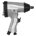 Pneumatický rázový uťahovák Procraft IW40S | IW40S – Obrázok 4