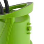 Ponorné čerpadlo Procraft PN30 | PN30 – Obrázok 3