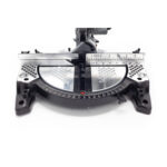 Pokosová píla Procraft CMS21 2 v 1 s funkciou stolovej píly | CMS21 – Obrázok 3