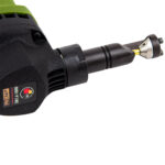 Procraft SM 1,6 elektrické nožnice na plech | SM 1,6 – Obrázok 11