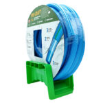 Záhradná hadica Procraft PR-3KGH1915F | PR-3KGH1915F – Obrázok 3