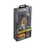 Aku spájkovačka Procraft CS50 | CS50 – Obrázok 9