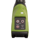 Aku krovinorez Procraft PTA30 (bez akumulátora a nabíjačky) | PTA30 – Obrázok 10