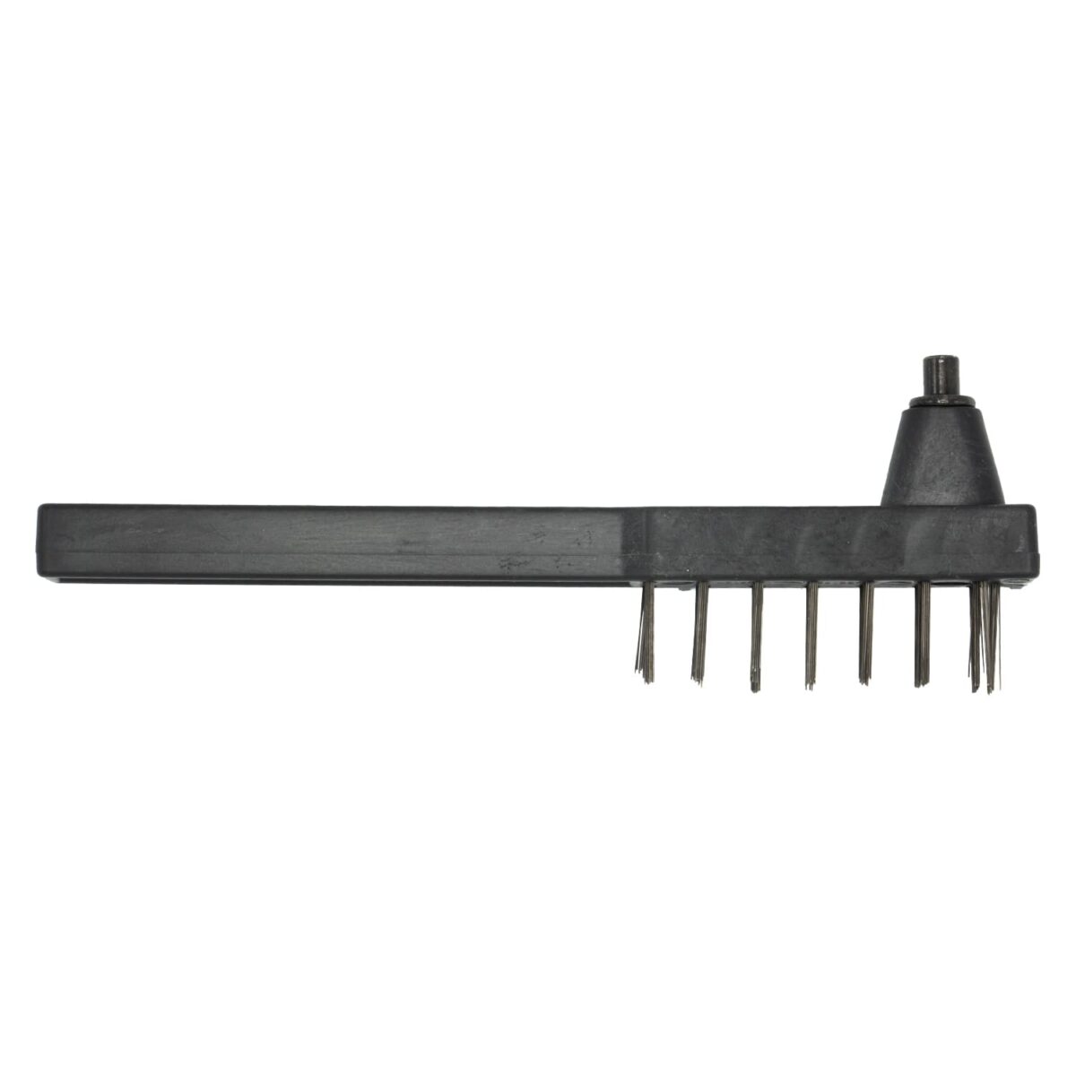 Zvárací invertor Procraft RWI-350 | RWI-350