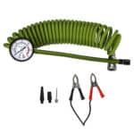 Vzduchový kompresor Procraft LK400 (LK107) | LK400 – Obrázok 2