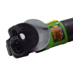 Procraft SM 2,5 elektrické nožnice na plech | SM 2,5 – Obrázok 19