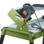 Procraft PF720-200 Elektrická fréza na dlažbu | PF720-200 – Obrázok 14