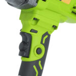 Vŕtačka/miešačka Procraft PS1750 | PS1750 – Obrázok 12