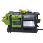 Viacúčelová brúska Procraft MS450 | MS450 – Obrázok 15