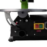 Píla na lúpanie Procraft TS120-406 | TS120-406 – Obrázok 16