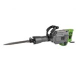 Demolačné kladivo Procraft PSH2700 | PSH2700