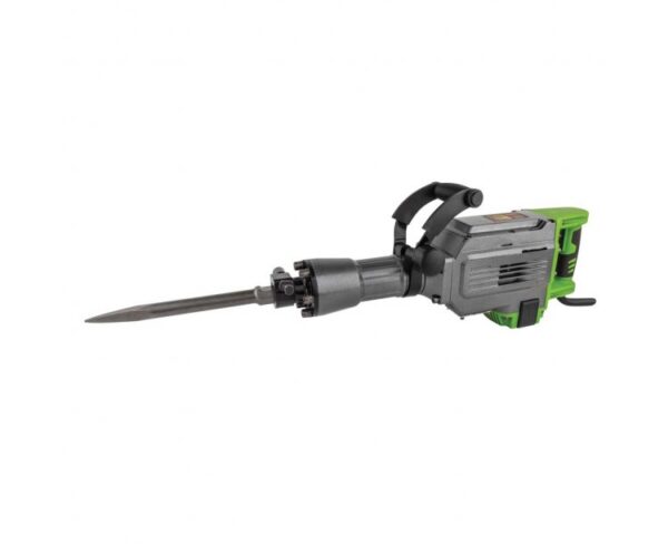 Demolačné kladivo Procraft PSH2700 | PSH2700