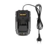 Sada na údržbu vozidiel Procraft AUTOSET | AUTOSET – Obrázok 4