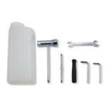 Procraft GD62 zemný vrták | GD62 – Obrázok 10