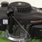 Benzínová kosačka Procraft PLM505 NE | PLM505 NE – Obrázok 2