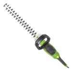 Elektrický plotostrih Procraft PT750 | PT750 – Obrázok 13