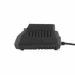 Sada Akú striekačia pištoľ + excentrická brúska + 2x batérie a nabíjačka | SPX20Blbb/PSE30bb/PBC-Set 1 – Obrázok 14