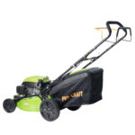 Benzínová kosačka píla Procraft PLM460 NE | PLM460 NE – Obrázok 4