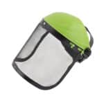 Aku krovinorez Procraft ATA-40C + dvojramenný popruh a ochranný štít | ATA-40C/20SH/CH/FACE-GUARD – Obrázok 10