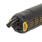 Uhlová brúska Procraft PW2700 | PW2700 – Obrázok 3