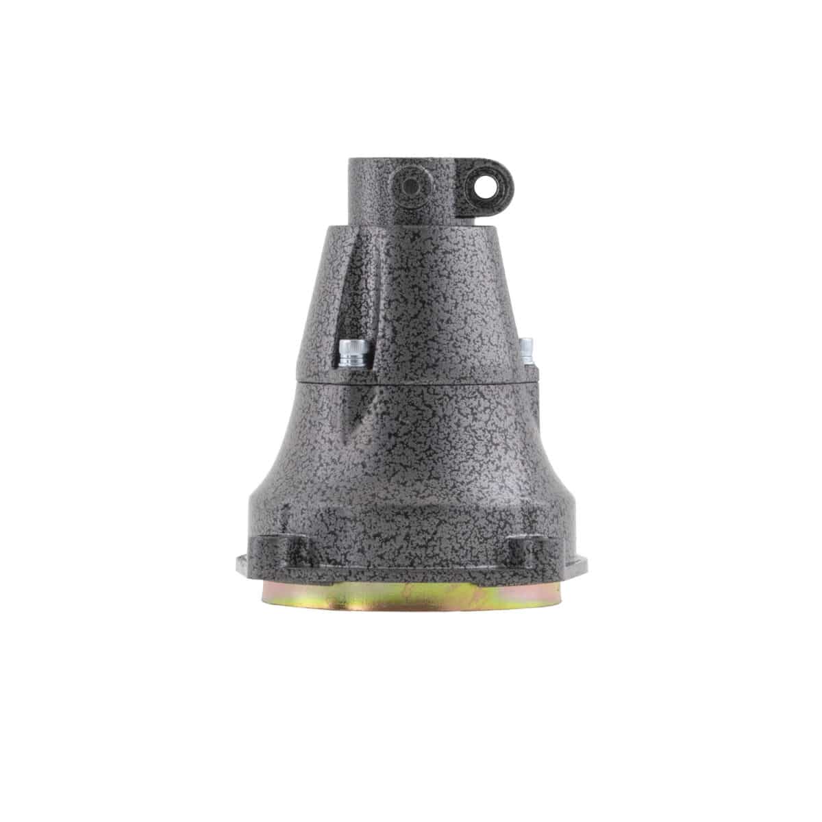 Horný reduktor (9/28) (pre 2 ložiská) PROCRAFT | 1E40F-1(9/28)/2SH