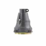 Horný reduktor (9/28) (pre 2 ložiská) PROCRAFT | 1E40F-1(9/28)/2SH – Obrázok 5