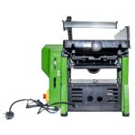 Hoblík Procraft PD2100 | PD2100 – Obrázok 13