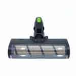 Akumulátorový tyčový vysávač Procraft VP30 (bez batérie a nabíjačky) | VP30 – Obrázok 17