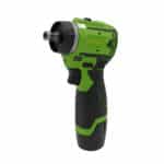 Akumulátorový skrutkovač Procraft PA12BL DFR | PA12BL DFR – Obrázok 14