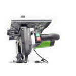 Pokosová píla Procraft CMS21 2 v 1 s funkciou stolovej píly | CMS21 – Obrázok 4