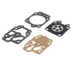 Sada tesnení na opravu karburátora 1E40F/44F PROCRAFT | 1E40F-REPAIR KIT/1 – Obrázok 2