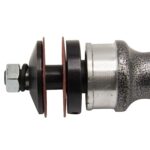 Priama brúska Procraft SG1020 | SG1020 – Obrázok 10