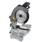 Pokosová píla Procraft PGS2100 | PGS2100 – Obrázok 2