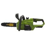 Procraft PKA36 akumulátorová ručná píla (bez akumulátora a nabíjačky) | PKA36 – Obrázok 7